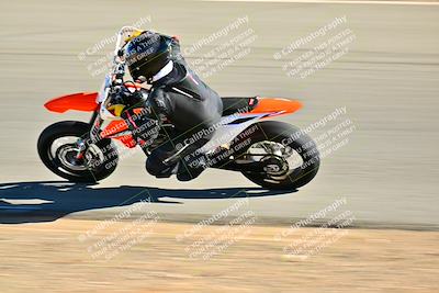 media/Nov-09-2024-2WTD (Sat) [[694fc593b7]]/Group B/Session 2 (Turns 4 5 and 6)/